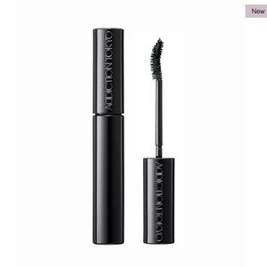 Addiction Tokyo The Mascara Intense Lashes | 004 Ultra Black | NEW MAKEUP